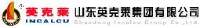 山东英克莱集团有限公司_企业Logo