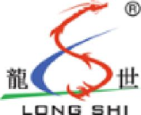青岛龙世印刷包装有限公司_企业Logo