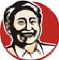 施可丰化工股份有限公司_企业Logo