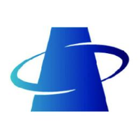 德州联合石油科技股份有限公司_企业Logo