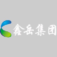 无棣鑫岳化工集团有限公司_企业Logo