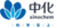 济南裕兴化工有限责任公司_企业Logo