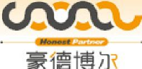青岛豪德博尔实业有限公司_企业Logo