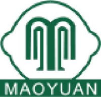 青岛茂源智能装备有限公司_企业Logo