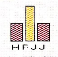 莱州市华锋建筑机械有限公司_企业Logo
