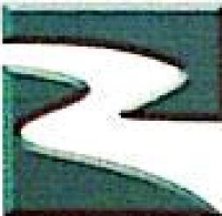 山东乾坤塑胶地板制造有限公司_企业Logo