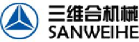 青岛三维合机械制造有限公司_企业Logo
