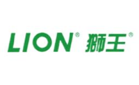 狮王日用化工（青岛）有限公司_企业Logo