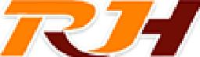 山东天润嘉禾集团机械制造有限公司_企业Logo