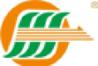 烟台宏辉食品有限公司_企业Logo
