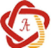 兖矿集团邹城金通橡胶有限公司_企业Logo