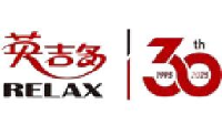 山东英吉多健康产业有限公司_企业Logo