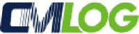中创物流(日照)有限公司_企业Logo