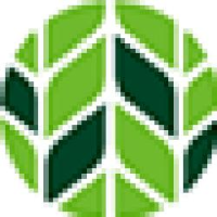 浦林成山（山东）轮胎有限公司_企业Logo