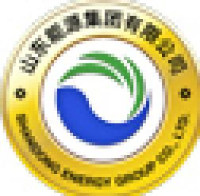 山东泰星新材料股份有限公司_企业Logo