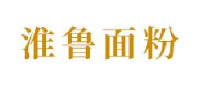 山东博凯硅胶有限公司_企业Logo