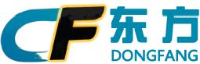 莱阳市东方化工有限公司_企业Logo