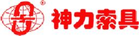 山东神力索具有限公司_企业Logo
