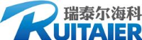青岛瑞泰尔电子技术有限公司_企业Logo