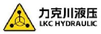 青岛力克川液压股份有限公司_企业Logo