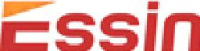 青岛营上电器有限公司_企业Logo