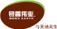 山东银香伟业集团有限公司_企业Logo