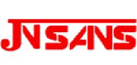 济南新三思动态试验技术有限公司_企业Logo