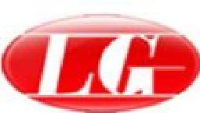 济南联工测试技术有限公司_企业Logo