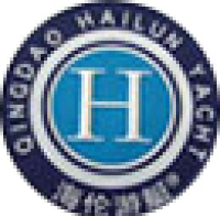 青岛海伦游艇有限公司_企业Logo