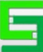青岛恒新建德液压机械有限公司_企业Logo
