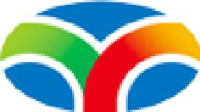 山东沂蒙交通发展集团有限公司_企业Logo