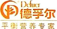 潍坊德孚尔生物科技有限公司_企业Logo