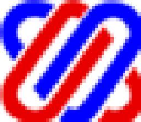 聊城万合工业制造有限公司_企业Logo