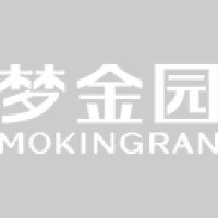 山东梦金园珠宝首饰有限公司_企业Logo