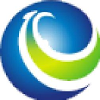 安徽长林节能材料科技股份有限公司_企业Logo