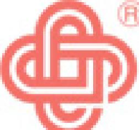 青岛益青生物科技股份有限公司_企业Logo