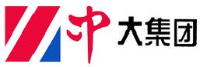 中大空调集团有限公司_企业Logo