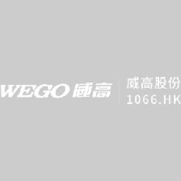 山东威高集团医用高分子制品股份有限公司_企业Logo