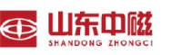 山东中磁动力机械有限公司_企业Logo