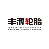 山东丰源轮胎制造股份有限公司_企业Logo