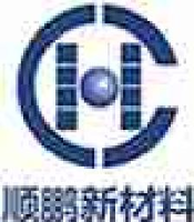 淄博东润陶瓷科技有限公司_企业Logo