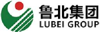 山东鲁北企业集团总公司_企业Logo