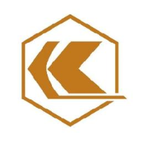 山东鲁抗医药股份有限公司_企业Logo