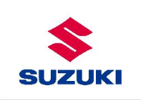济南轻骑铃木摩托车有限公司_企业Logo