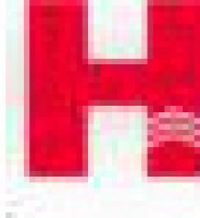 日照钢铁有限公司_企业Logo