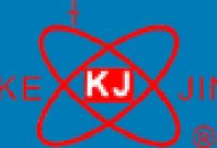 山东科晶玻璃有限公司_企业Logo