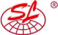 招远三联食品有限公司_企业Logo