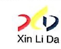 山东沂蒙红嫂纺织有限公司_企业Logo