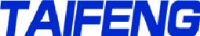 山东泰丰智能控制股份有限公司_企业Logo
