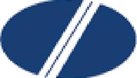 烟台昌达智能交通设备有限公司_企业Logo